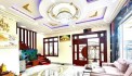 Hot Hot - Bán gấp Căn Villa Phong Cách Hoàng Gia - Đủ 3 yếu tố: NGON - BỔ - RẺ